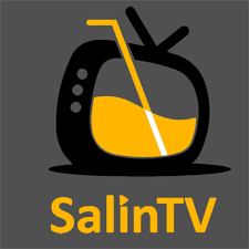 Salin TV APK icon